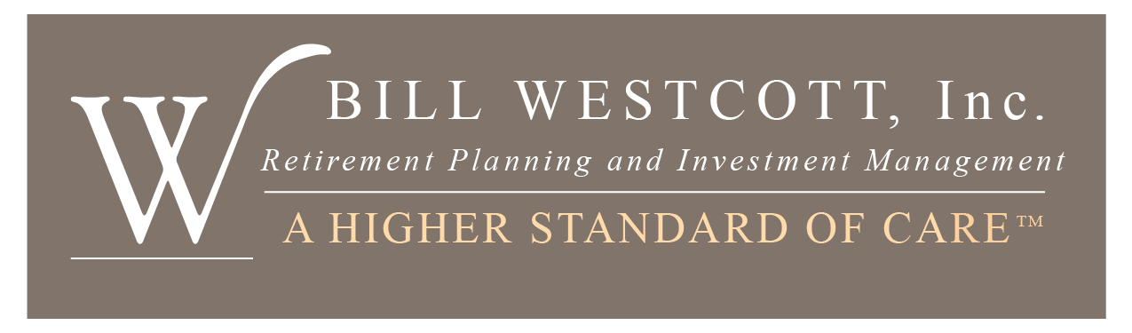 Bill Westcott, Inc.